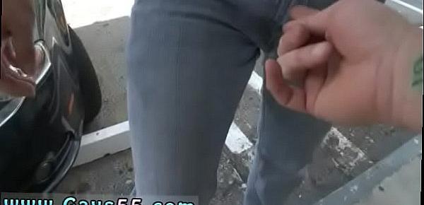  Bulges porn hot gay In this weeks out in public update...were off